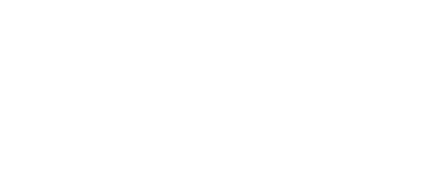 ”enamis