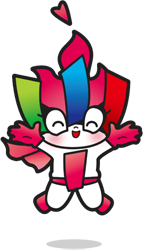 キャラ