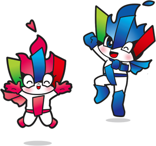キャラ
